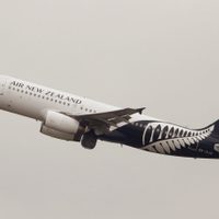 Nueva Zelanda reabrirá sus fronteras con Australia este mes
