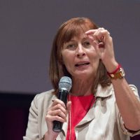 AMLO anuncia cambios en el gabinete, todos de mujeres; Tatiana Clouthier va a Economía