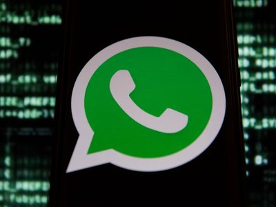 ¡Cuidado! Encuentran que hackers secuestran cuentas de WhatsApp a través de un código QR