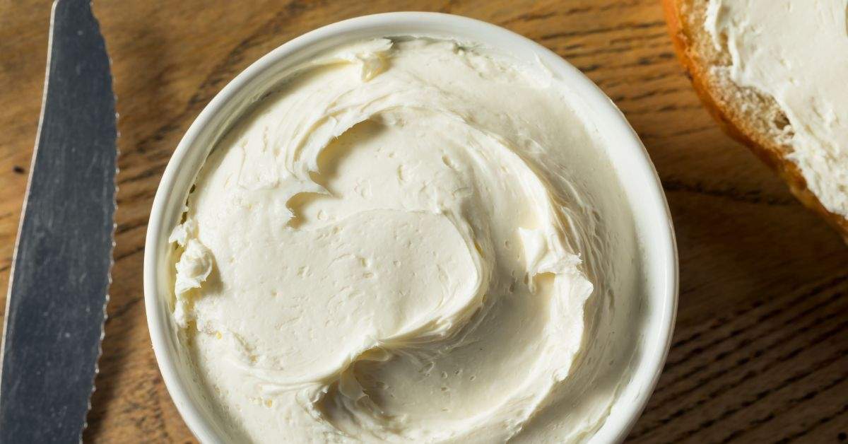 Queso untable. Fuente: (Instagram)