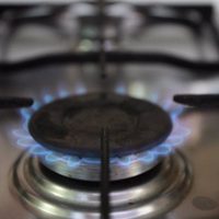 La UE acuerda reducir el consumo de gas un 15 por ciento hasta primavera con excepciones