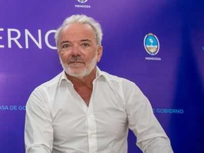 Aysam dice que no alteró el agua del Pescara