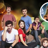 La inesperada conexión entre "Amor de Familia" y “Fuerza de Mujer”