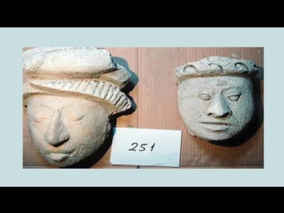 Aurora Noreña/Repatriación simbólica