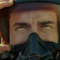 ¡Lamentable! Mirá la triste noticia que recibió Tom Cruise a causa del coronavirus