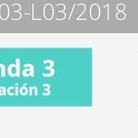 Comisión Nacional de Hidrocarburos cancela licitaciones de la Ronda 3; evalúan contratos