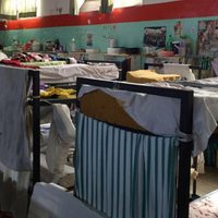 Anuncian la construcción de 12 unidades sanitarias penitenciarias en Provincia de Buenos Aires