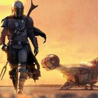 Las series de Star Wars de Disney podrían terminar en películas