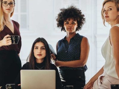 Día Internacional de la Mujer: por qué se conmemora el 8 de marzo y la huelga que marcó su origen