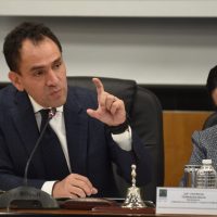 SHCP emite lineamientos de austeridad: esto es lo que restringe y prohíbe