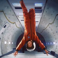 “Apolo 10 ½: Una Infancia Espacial”: Odisea de la Fantasía
