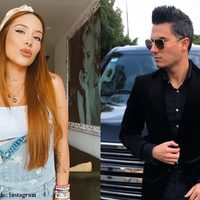 ¡A LOS GRITOS! El video de Luisa Fernanda W y Pipe Bueno que desorientó a sus fans. ¡PELEANDO!