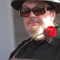 La leyenda del Dr. John (1941-2019)