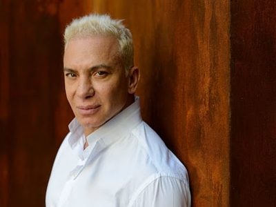 ¡El peor momento! Flavio Mendoza busca desesperado una salida. ¿Qué piensa hacer?