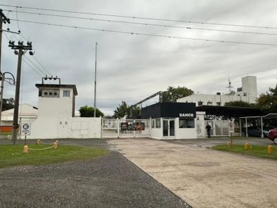 Una fábrica con más de 100 años cerró su planta en Santa Fe