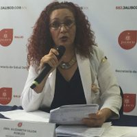 Por presunta negligencia, bebé nace en sala de espera del Materno Infantil de Guadalajara