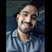 Hallan muerto a chofer de DiDi en Ciudad Juárez
