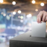 Elecciones: todos los detalles del protocolo para votar en la ciudad