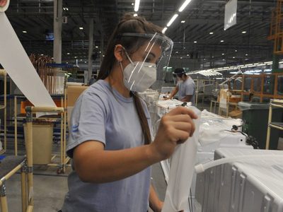 Cómo inscribirse al Repro II a horas de su cierre