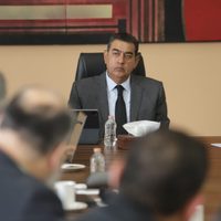 Titular de Registro Civil de Puebla renuncia tras acusaciones de falsificar documentos a migrantes