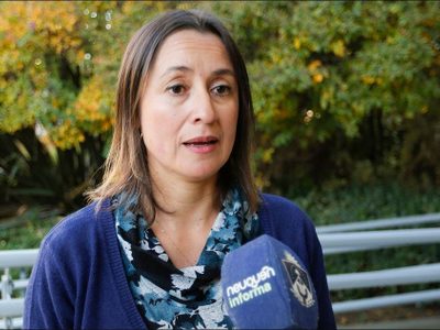 El gobierno reabrirá Centros de Desarrollo Infantil que estaban cerrados por mantenimiento