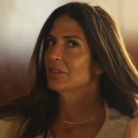La jueza Makintach renunció tras el escándalo por el documental sobre la muerte de Maradona