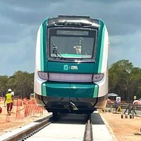 Tren Maya: Lejos de un trabajo digno y bien pagado, humillación, hostigamiento, abusos...