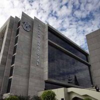 Magistrados de Veracruz exhiben inconsistencias de su propia presidenta