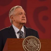 Si es para ahorrar, adelante con la fusión de Ifetel, Cofece y CRE: AMLO
