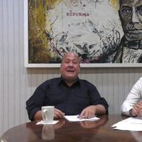 Para 2023 no se crearán más impuestos, pero se hará un “ajuste inflacionario”: Enrique Alfaro