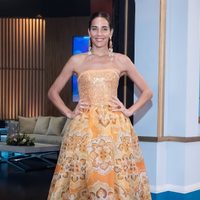 Juana Viale irrumpió con una inesperada confesión sobre la cirugía de Mirtha Legrand