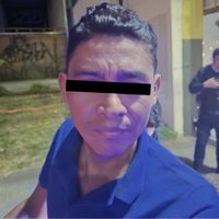 “La Garza”, jefe de plaza de “Los Ardillos”, es detenido en Querétaro