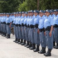 Proponen capacitación obligatoria en salud mental para todo el personal de la Policía de Neuquén