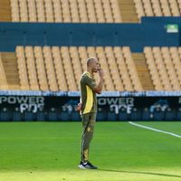 Guido Pizarro es nuevo director técnico de Tigres
