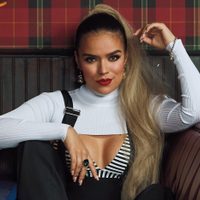 "¡Él la rechazó!": Se reveló la verdad... ¡no era para Karol G! ¿Qué pasó con la intérprete de Tusa?