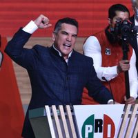 Reforma electoral de AMLO, así como está, no pasará en el Congreso: PRI