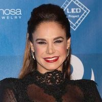 "¡Qué bikinazo!" Lis Vega bailó en un video no apto para cardíacos ¡Cuidado!