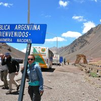 ¿En qué quedamos? Habrá excepciones en el cierre de fronteras