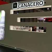 La Canacero pide al gobierno mexicano defender la industria nacional acerera