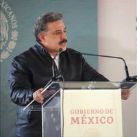 Gobierno de AMLO da contrato a empresa ligada al exsuperdelegado de Jalisco: MCCI