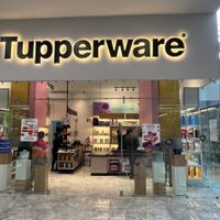 Tupperware anuncia que está al borde de la bancarrota por estas razones