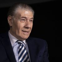 Se le detuvo el corazón: qué pasa con la salud de Víctor Hugo Morales