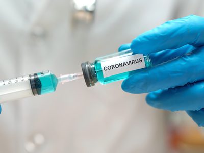 ¡Conmoción en Bariloche!: hay circulación comunitaria del coronavirus y aumentan los casos
