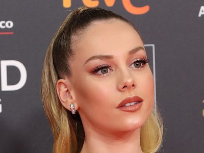 ¡Es demasiado! Ester Expósito deja atónitos a sus fans con este video ¡sin límites!