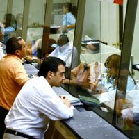 ¡Atención! Estas son las recomendaciones de los bancos para evitar la propagación del coronavirus