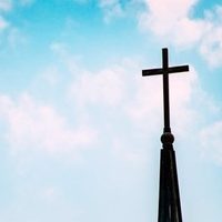 La Iglesia promete informe sobre casos de abusos sexuales, pero sólo desde el año 2000