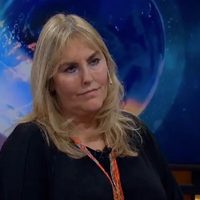 Murió Raquel Hermida, la abogada de Calu Rivero y Nahir Galarza