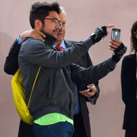 El IMSS debe transparentar padrón de beneficiarios de Jóvenes Construyendo el Futuro de 2018 a 2023