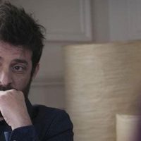 "Lo peor..." El terrible momento de Pablo Rago tras ser denunciado por abuso sexual ¿Despedido?