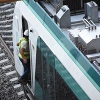 ICA ahorca a proveedoras: adeuda 90 mdp por insumos para Tren Maya y otros megaproyectos